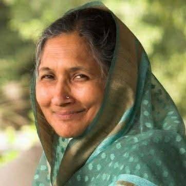 सावित्री जिन्दल के प्रयासों से हिसार को मिली दो ट्रेन, चंडीगढ़ व गुड़गांव से सीधे जुड़ा हिसार
